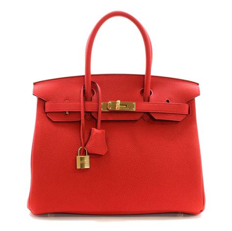 birkin bag shopping|birkin official website.